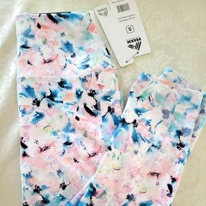 🧘‍♀️ yoga pants 🧘‍♀️